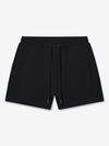 Allwear Organic 3’’ Sweat Shorts - Allwear