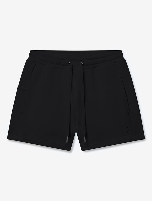 Allwear Organic 3’’ Sweat Shorts