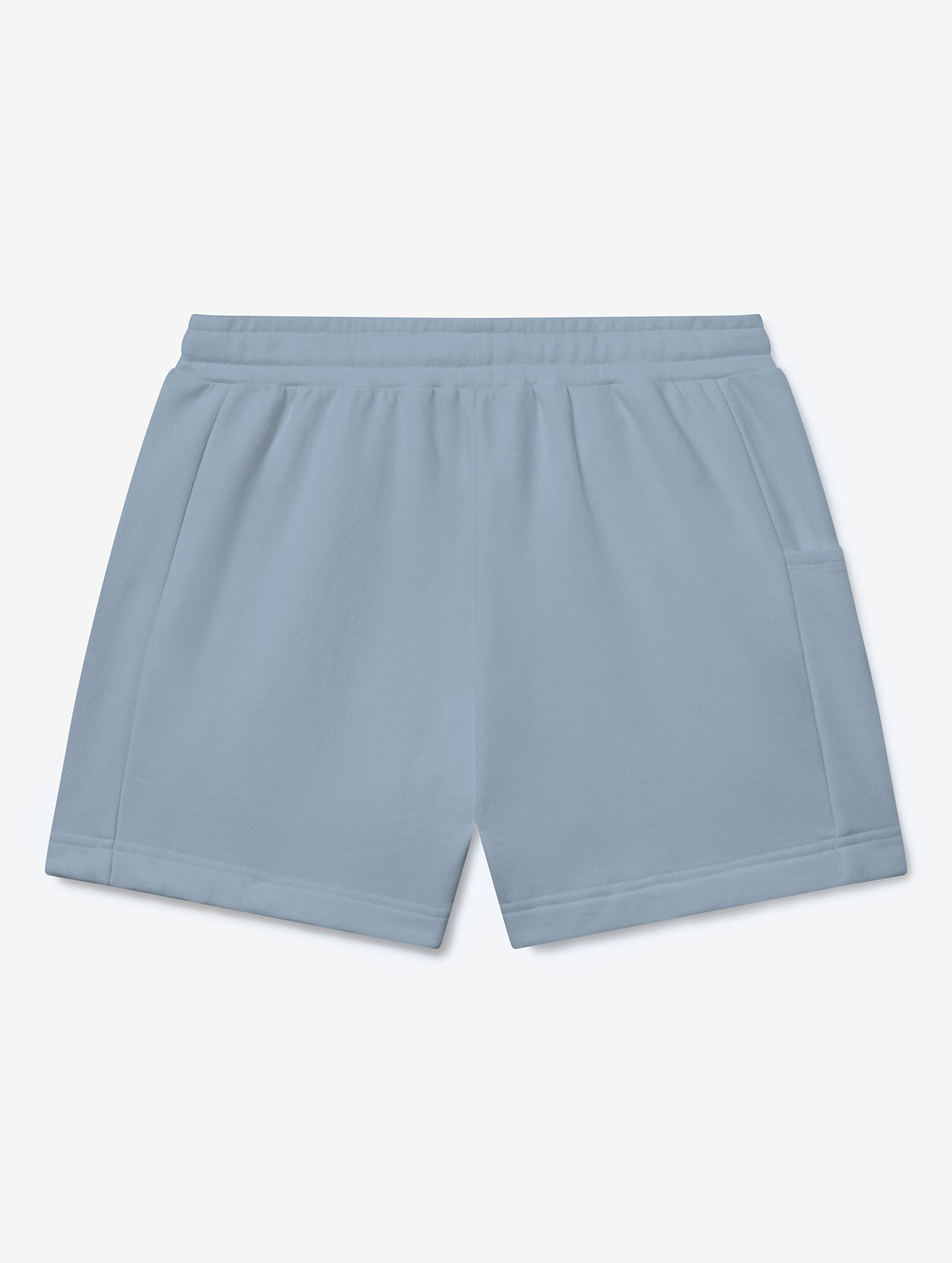 Allwear Organic 3’’ Sweat Shorts - Allwear