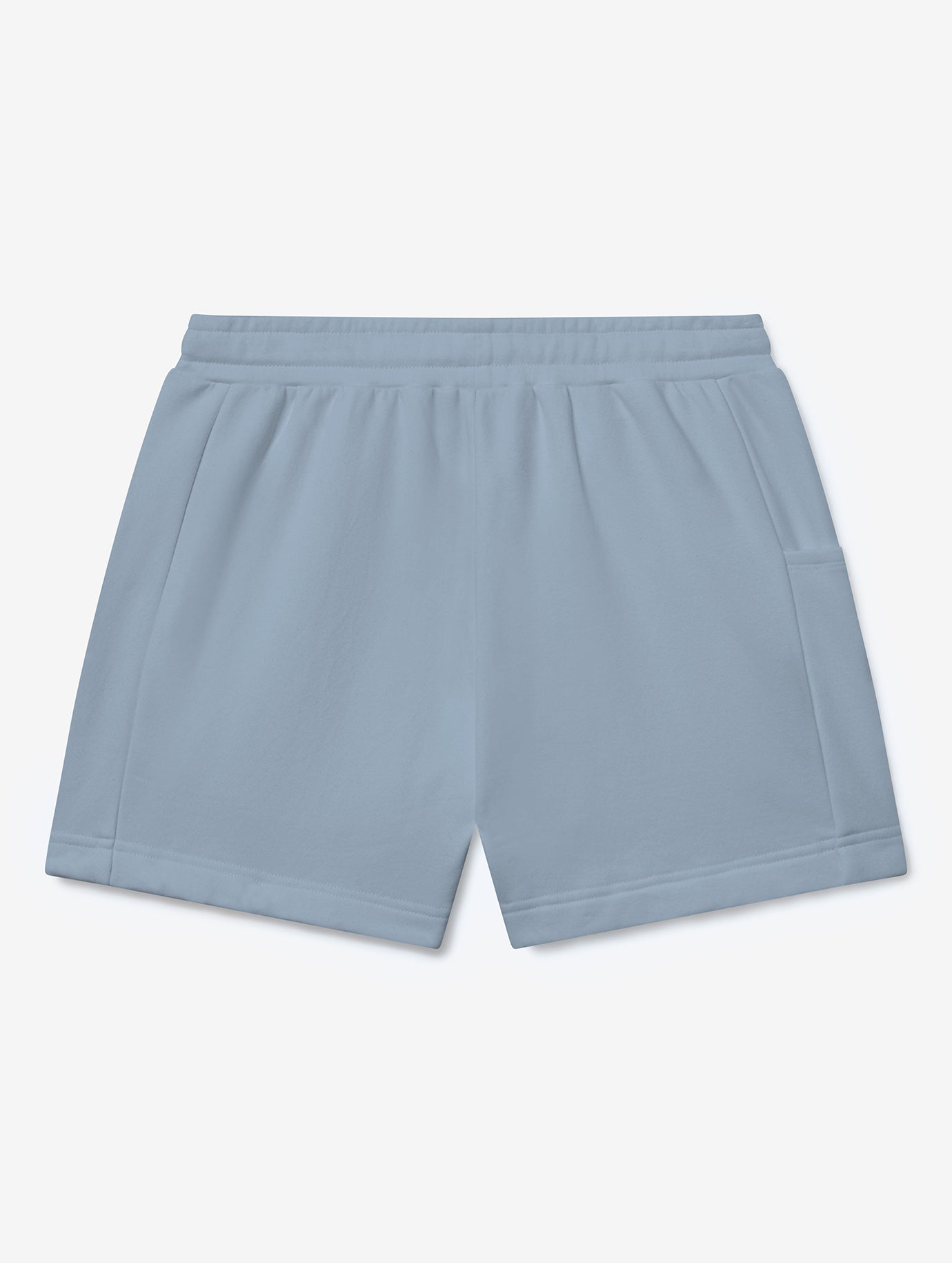 Allwear Organic 3’’ Sweat Shorts 2.0