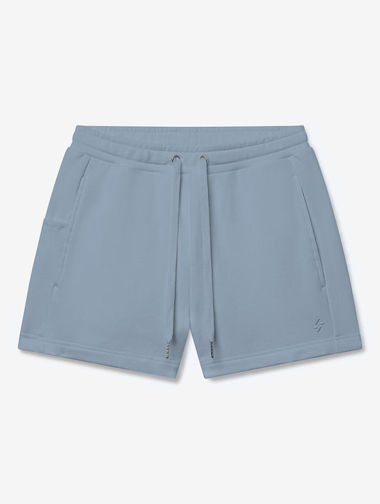 Allwear Organic 3’’ Sweat Shorts - Allwear