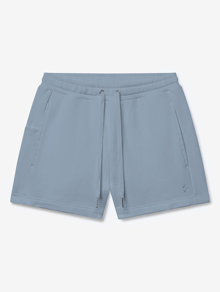 ALLWEAR-3IN-SWEATSHORTS-MIST-