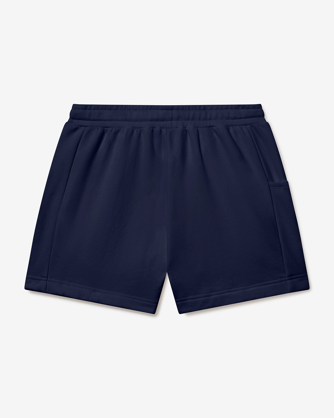 Allwear Organic 3’’ Sweat Shorts 2.0
