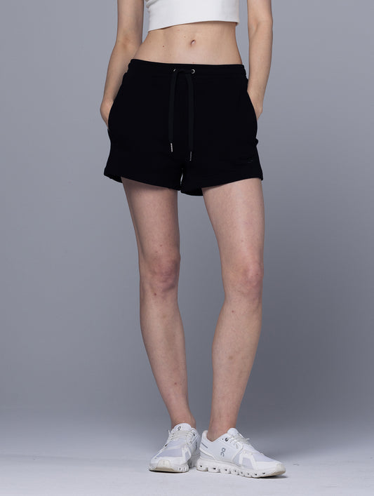 Allwear Organic 3’’ Sweat Shorts - Allwear