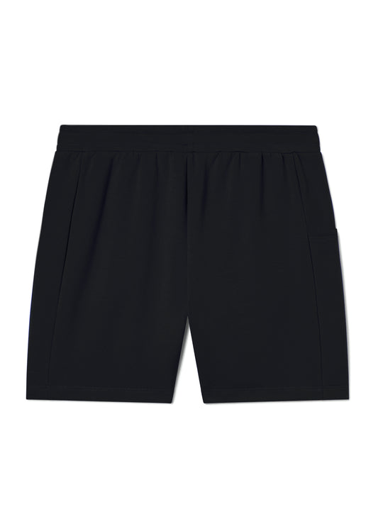 Allwear Organic 5’’ Sweat Shorts 2.0 3 Pack