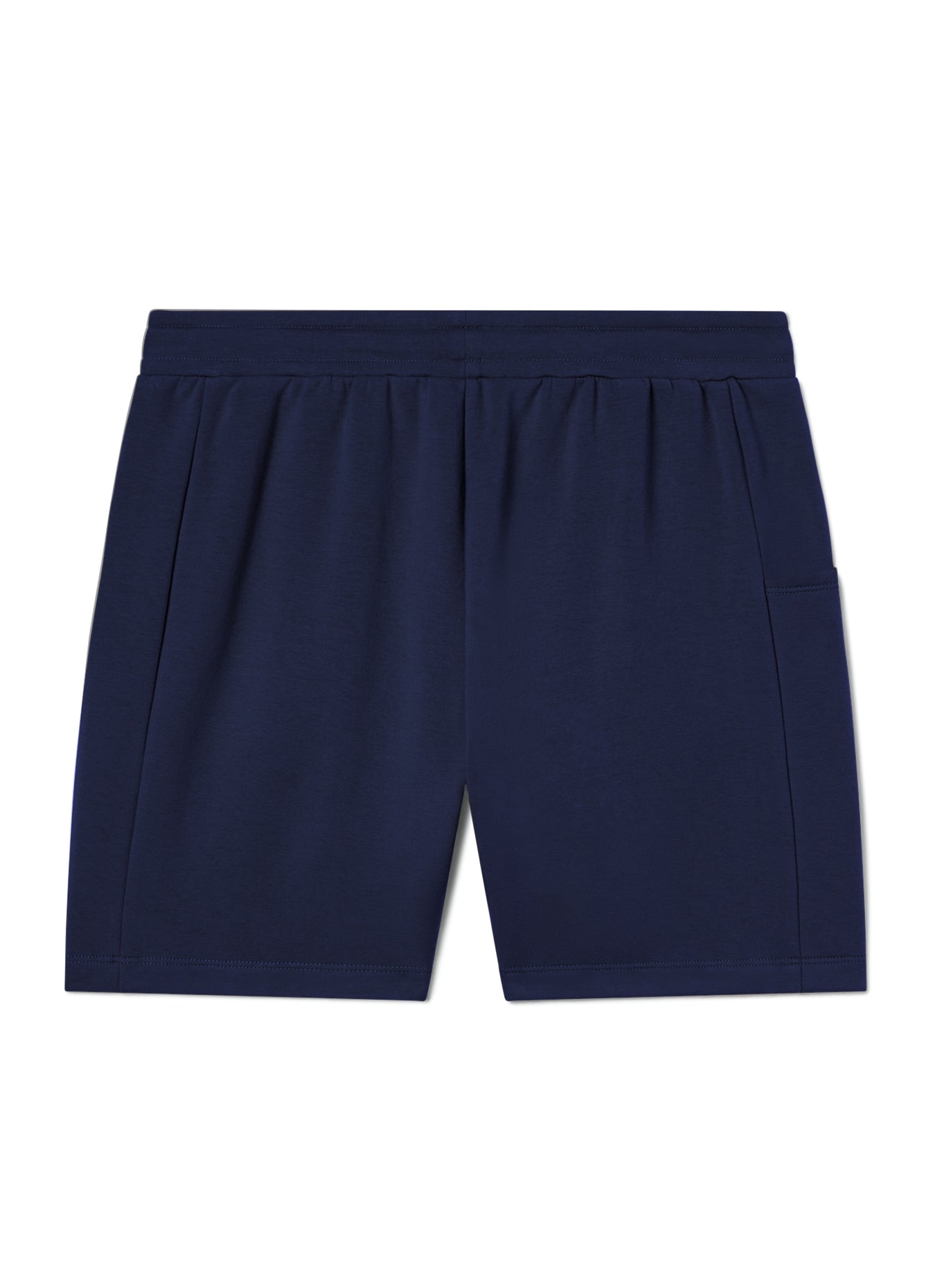 Allwear Organic 5’’ Sweat Shorts 2.0