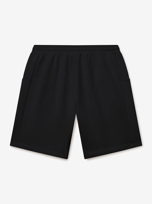 Allwear Organic 7’’ Sweat Shorts