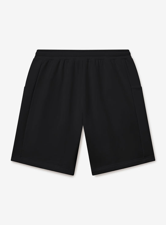 Allwear Organic 7’’ Sweat Shorts 2.0 3 Pack