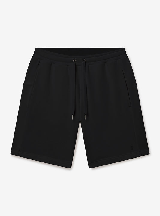 Allwear Organic 7’’ Sweat Shorts