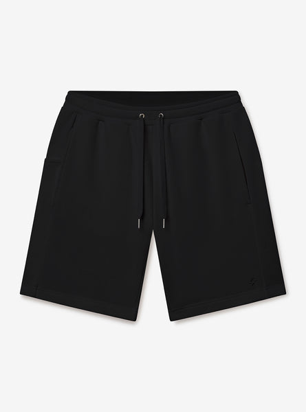 ALLWEAR-7IN-SWEATSHORTS-BLACK-