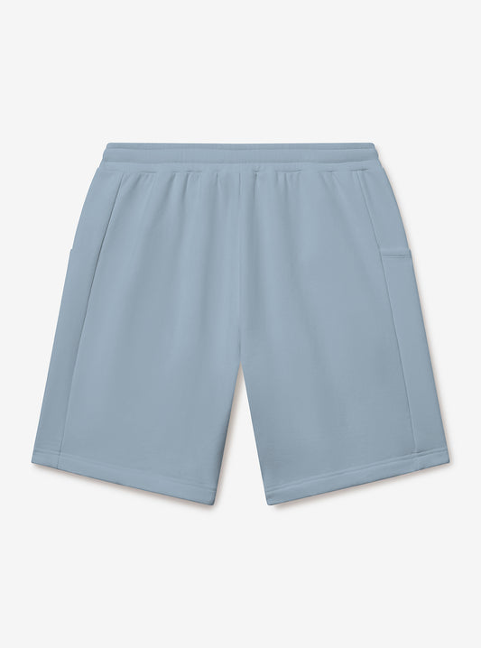 Allwear Organic 7’’ Sweat Shorts