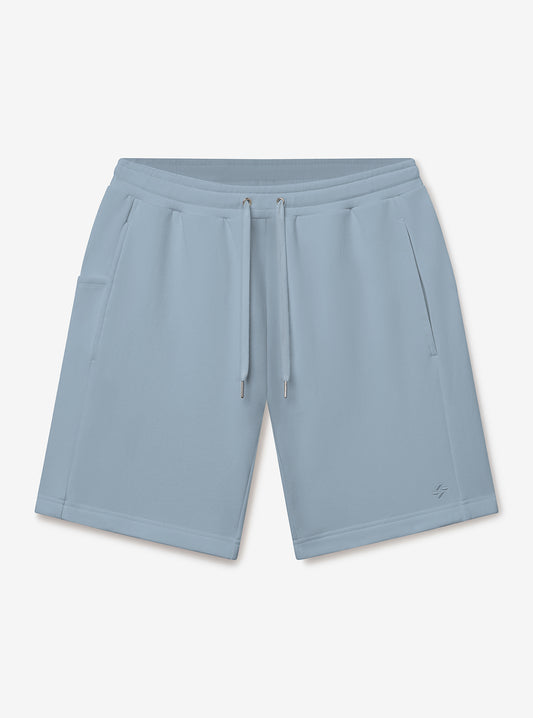 Allwear Organic 7’’ Sweat Shorts - Allwear