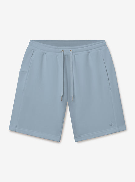 メンズウェア MARK&LONA Atomic Sweat Shorts Atomic Sweat Shorts - FER COLLECTION – MARK & LONA GLOBAL