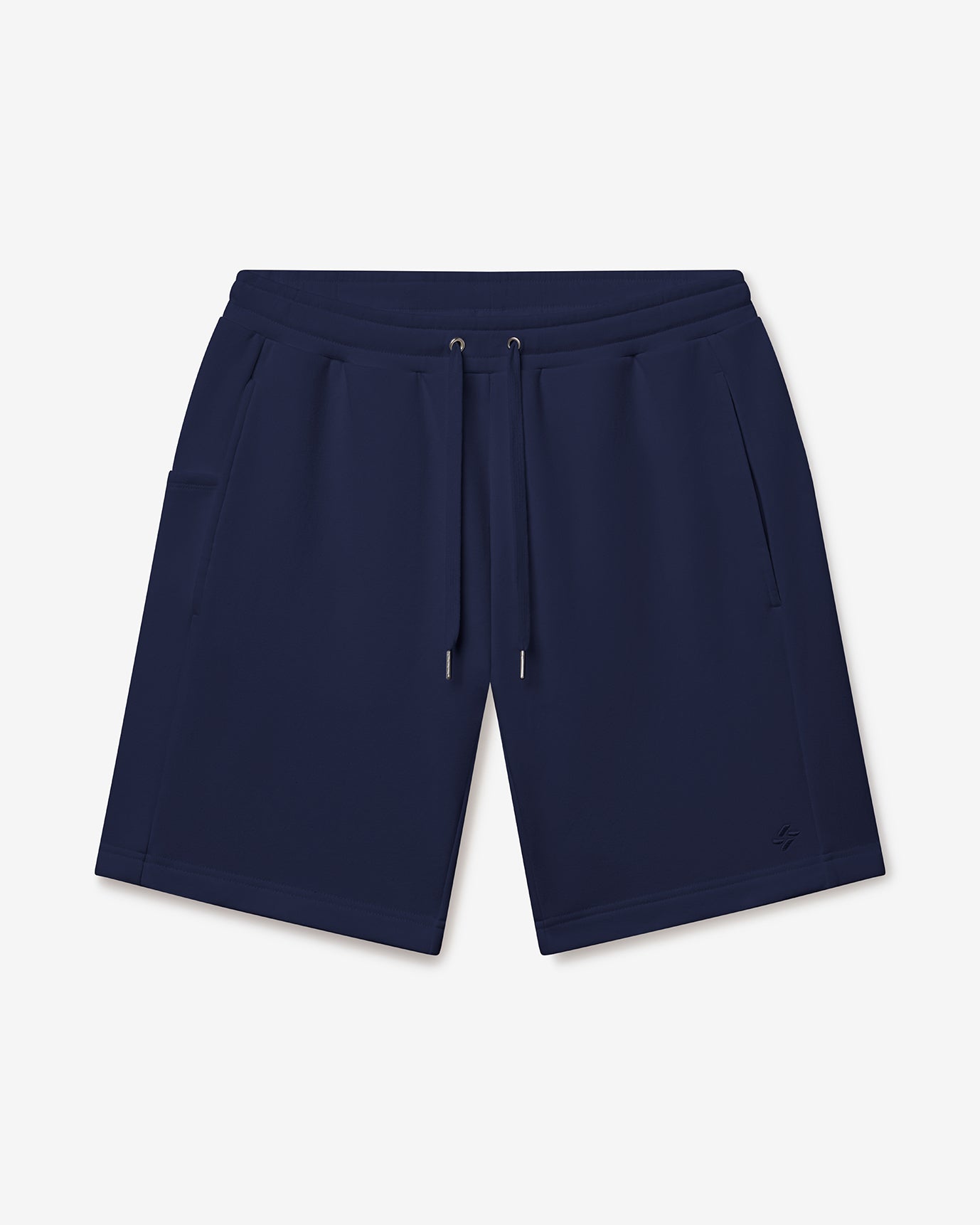 Allwear Organic 7’’ Sweat Shorts 2.0