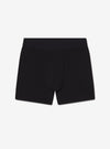 Allwear Bamboo Boxer Brief