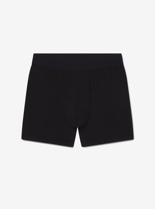 Allwear Bamboo Boxer Brief - Allwear