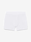 Allwear Bamboo Boxer Brief