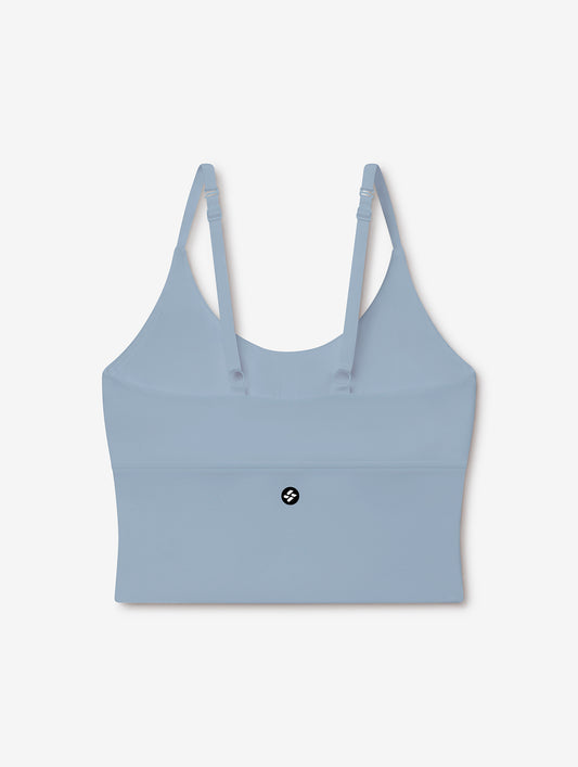 Allwear Bamboo Bra Top 2.0 - Allwear