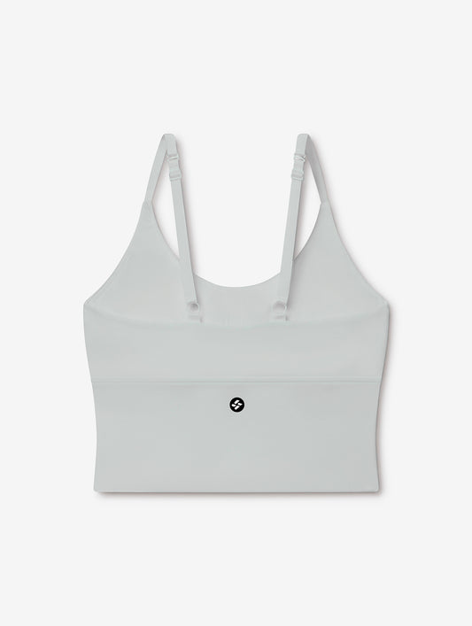 Allwear Bamboo Bra Top 2.0 - Allwear