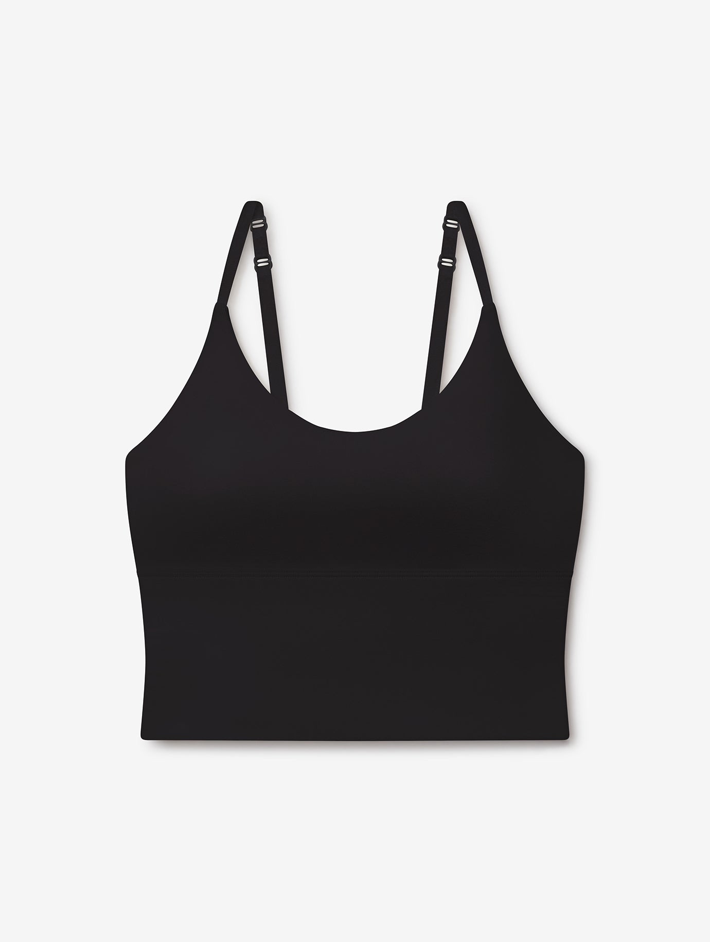 Allwear Bamboo Bra Top 2.0 - Allwear