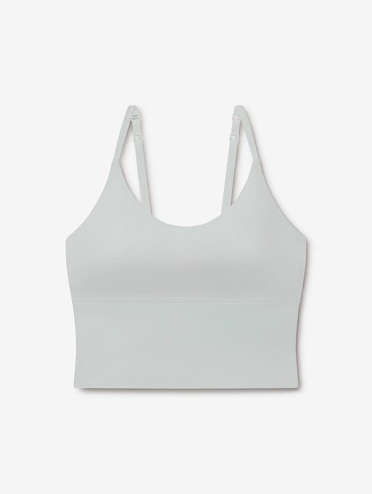 Allwear Bamboo Bra Top 2.0 - Allwear