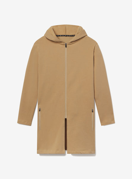 ALLWEAR-CARDIGAN-SAND-