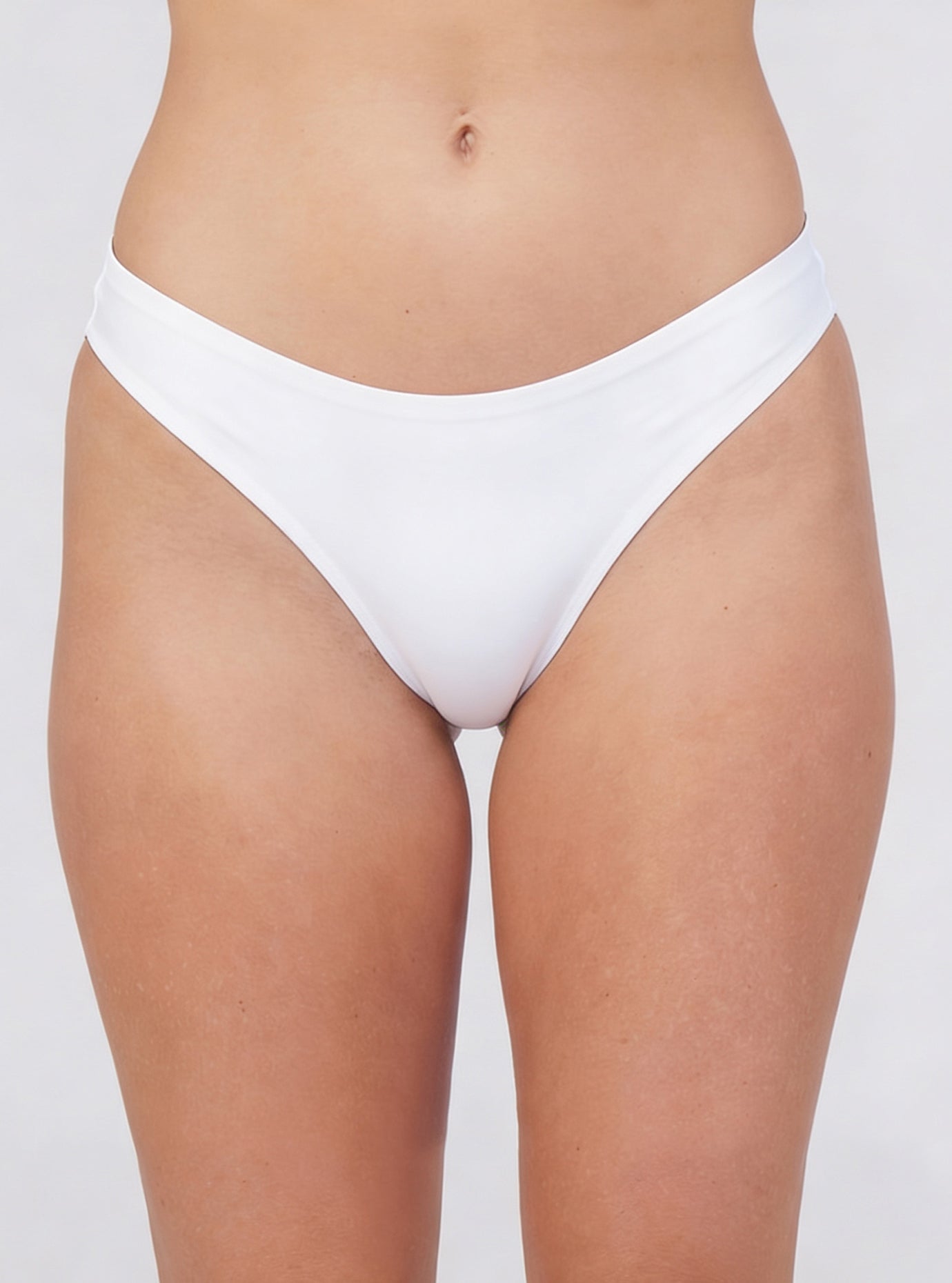 Allwear Bamboo Bikini Brief 3 Pack Bundle