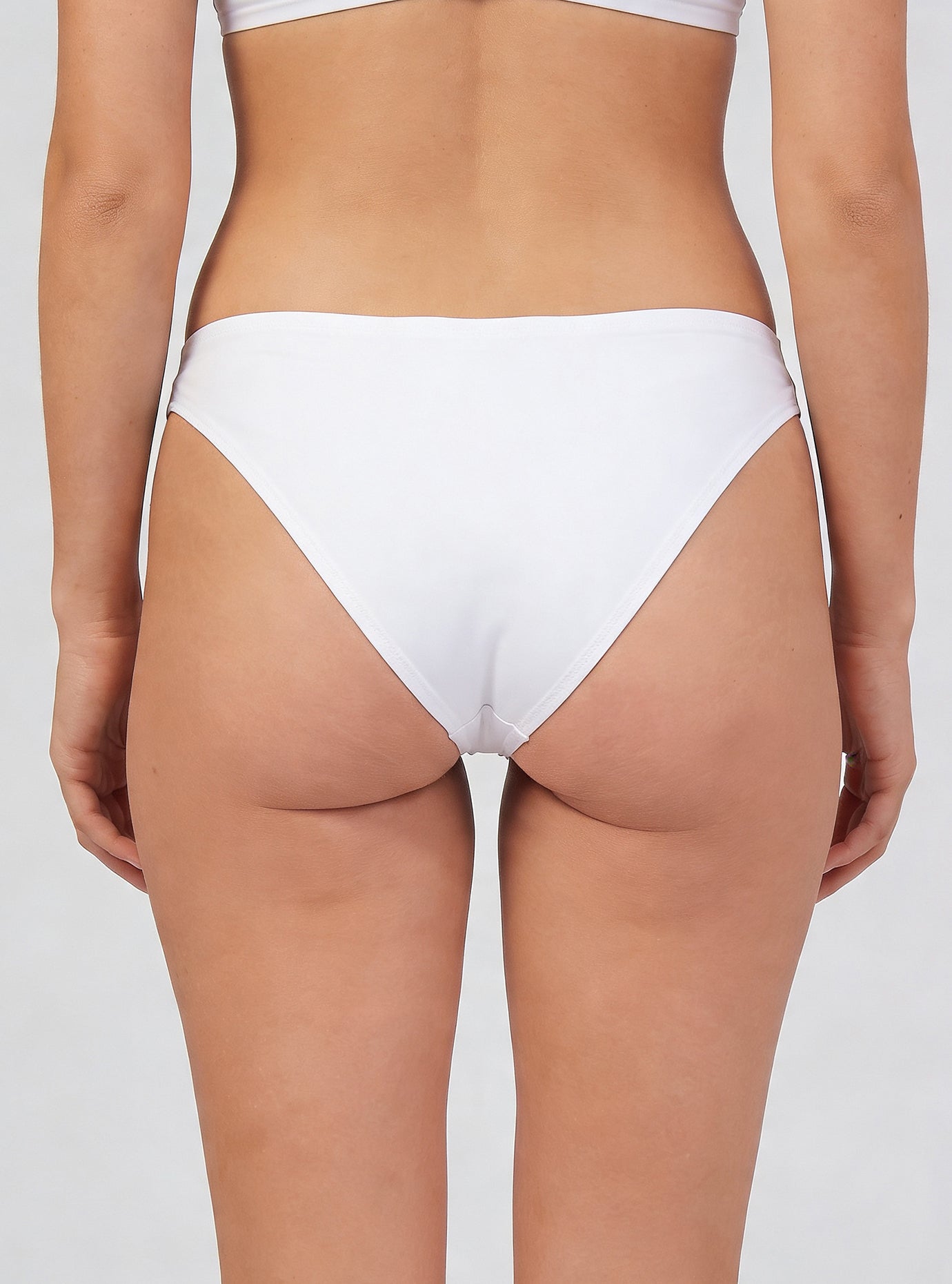 Allwear Bamboo Bikini Brief 3 Pack Bundle