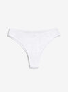 Allwear Bamboo Bikini Brief