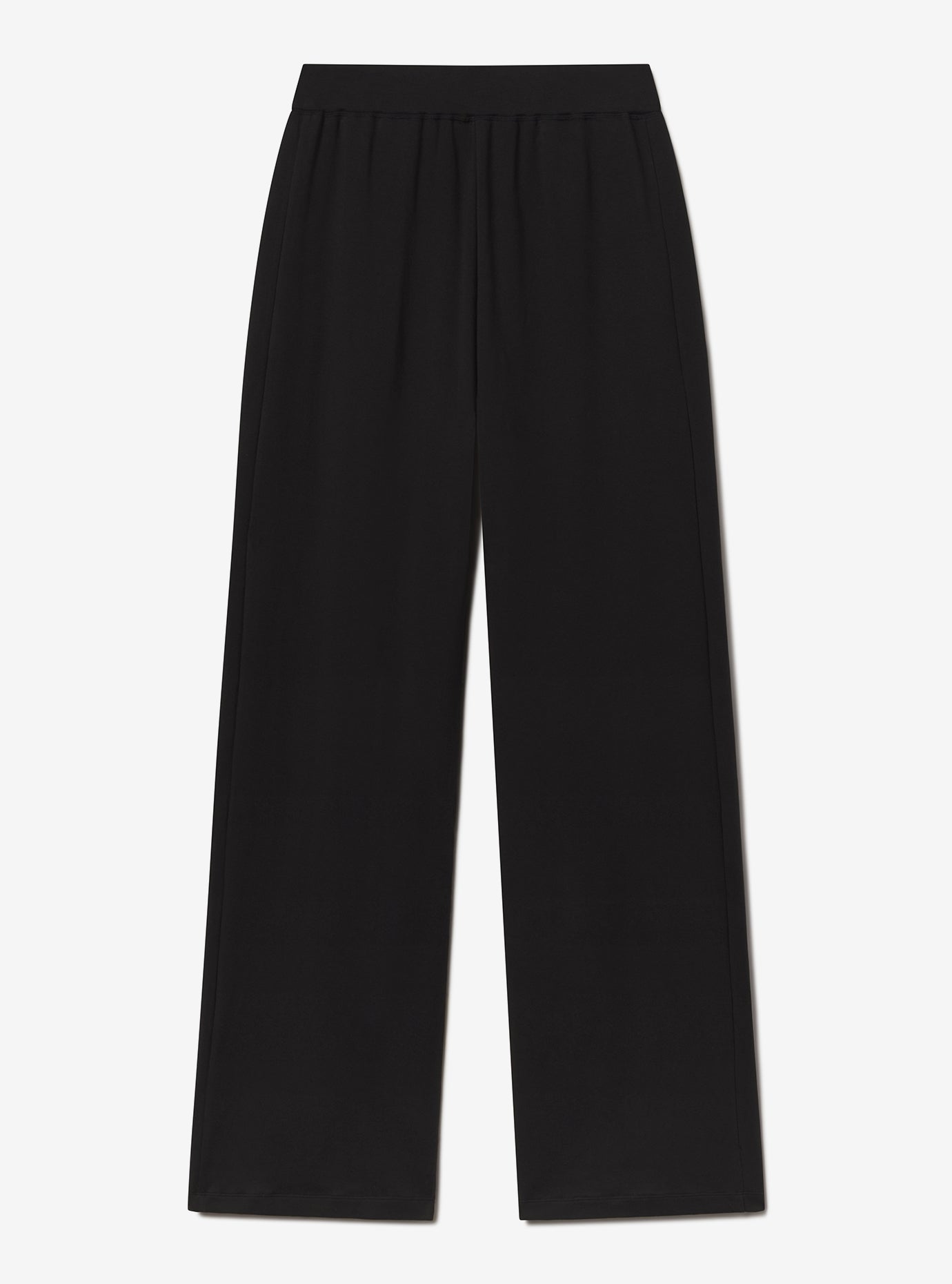 パンツ Cornerstone 21aw side seam trousers Cornerstone 21aw Side Seam Trousers