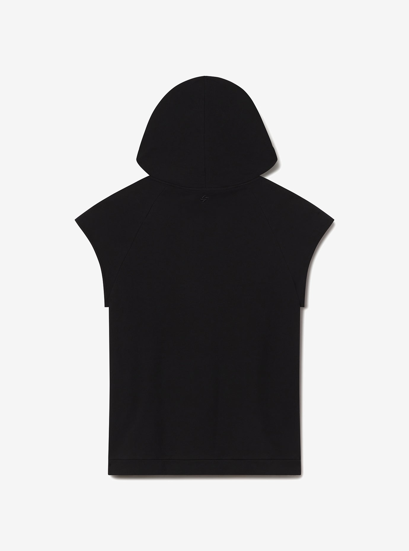 Sleeveless Hoodies Hoodies Without Sleeves Allwear Organic