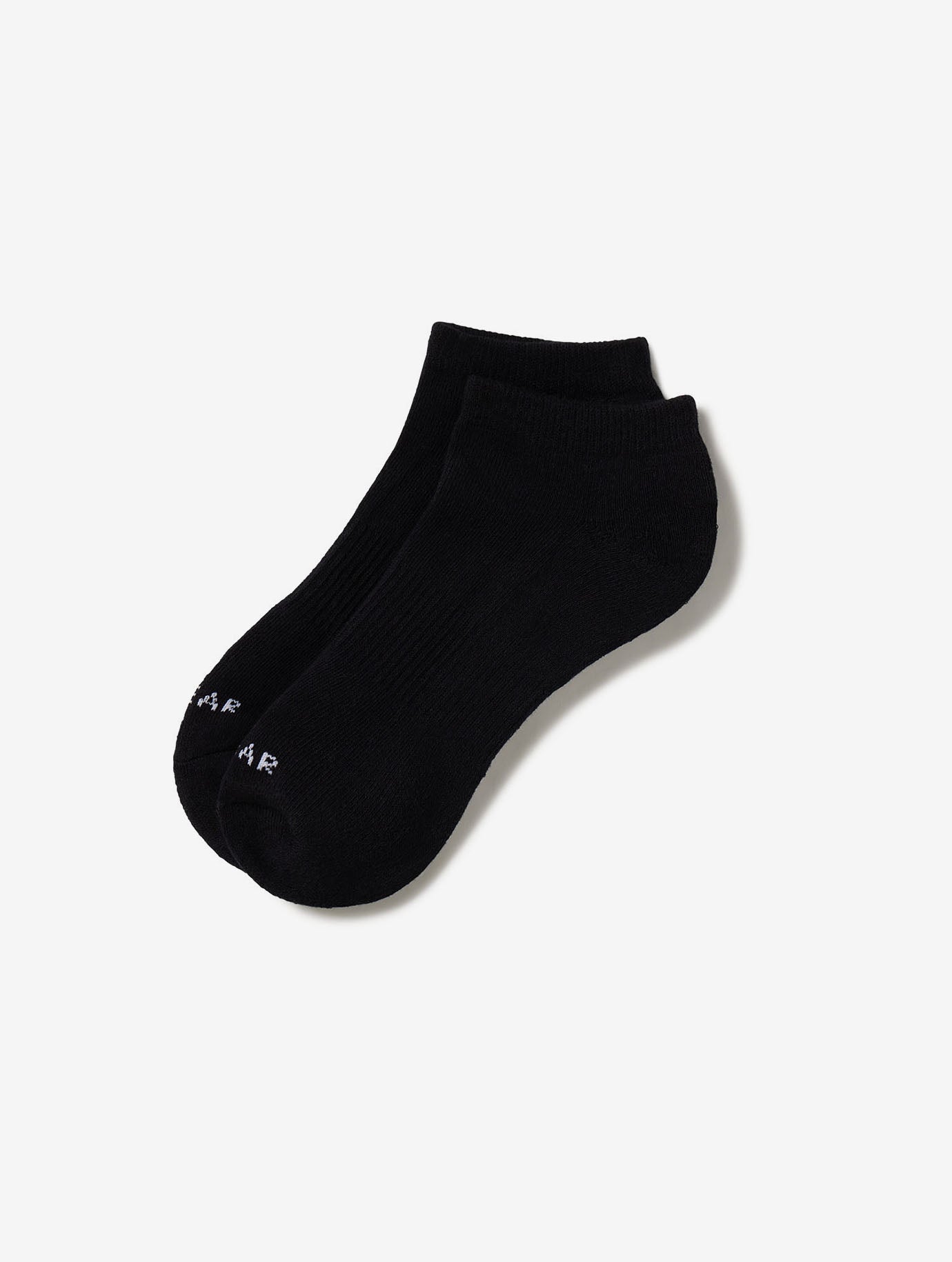 Allwear Organic Ankle Socks - Allwear