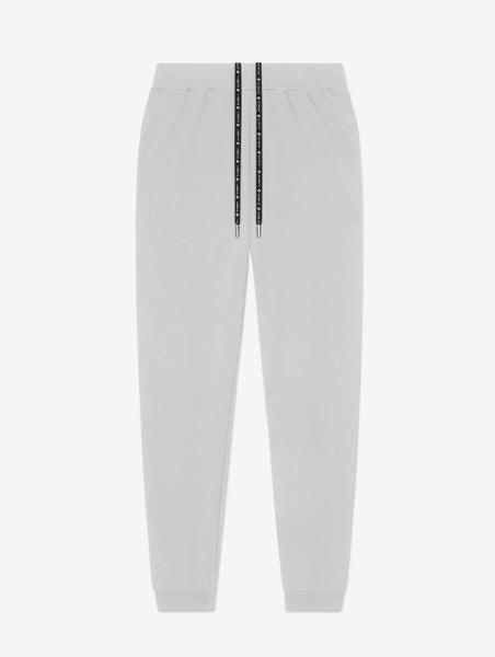 【関税＆送料込み】Off-White 'Ow' Embroidered Joggers Off-White c/o Virgil Abloh Track pants and sweatpants for