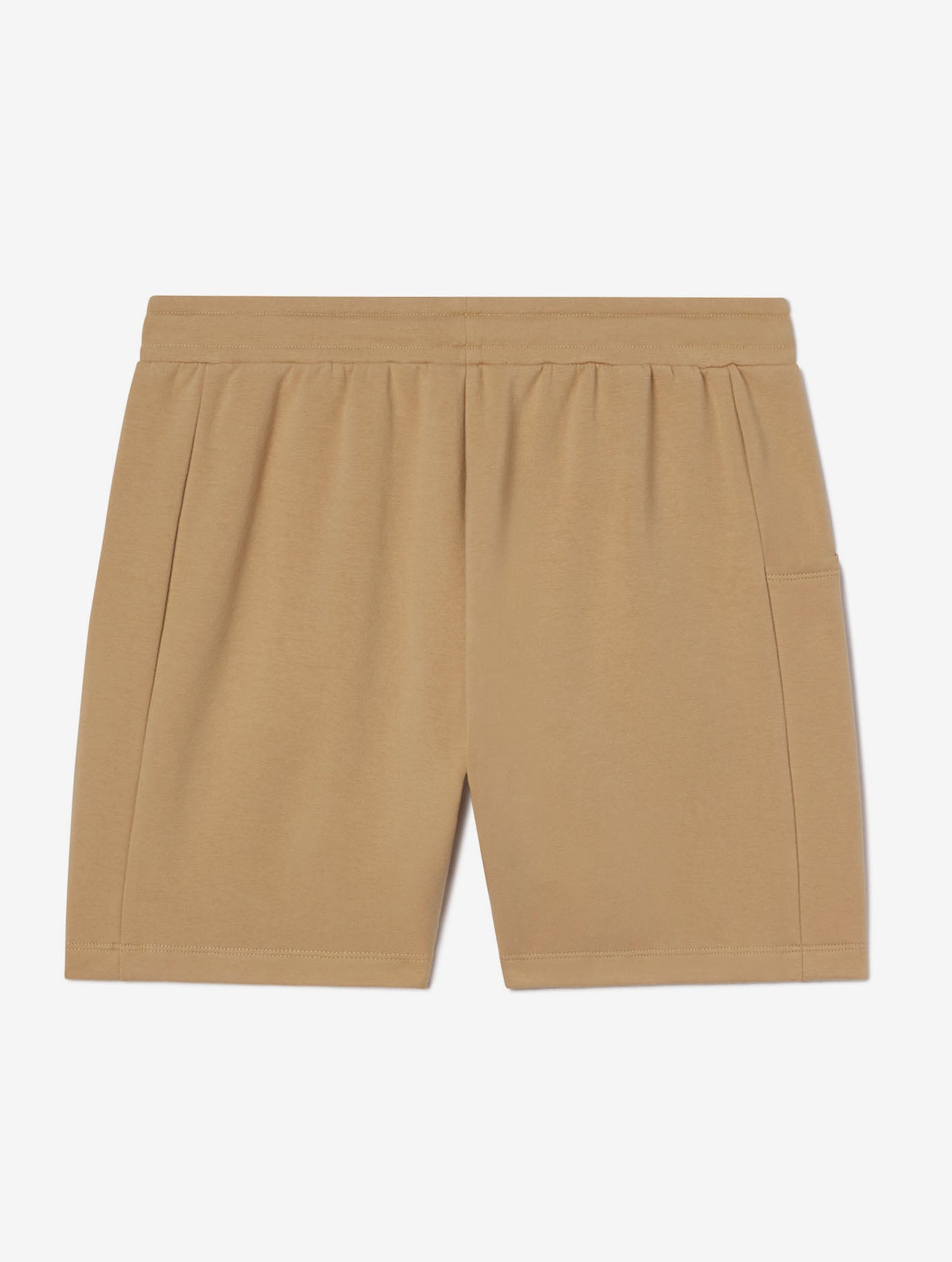 Allwear Organic 5’’ Sweat Shorts