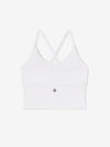 Allwear Bamboo Bra Top - Allwear