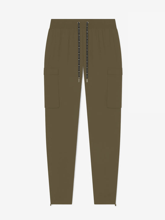 Allwear Organic Cargos