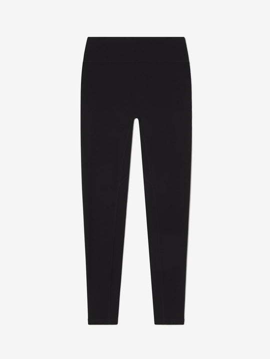 Shop All – Allwear