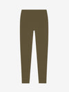 Allwear Tanboocel® Leggings