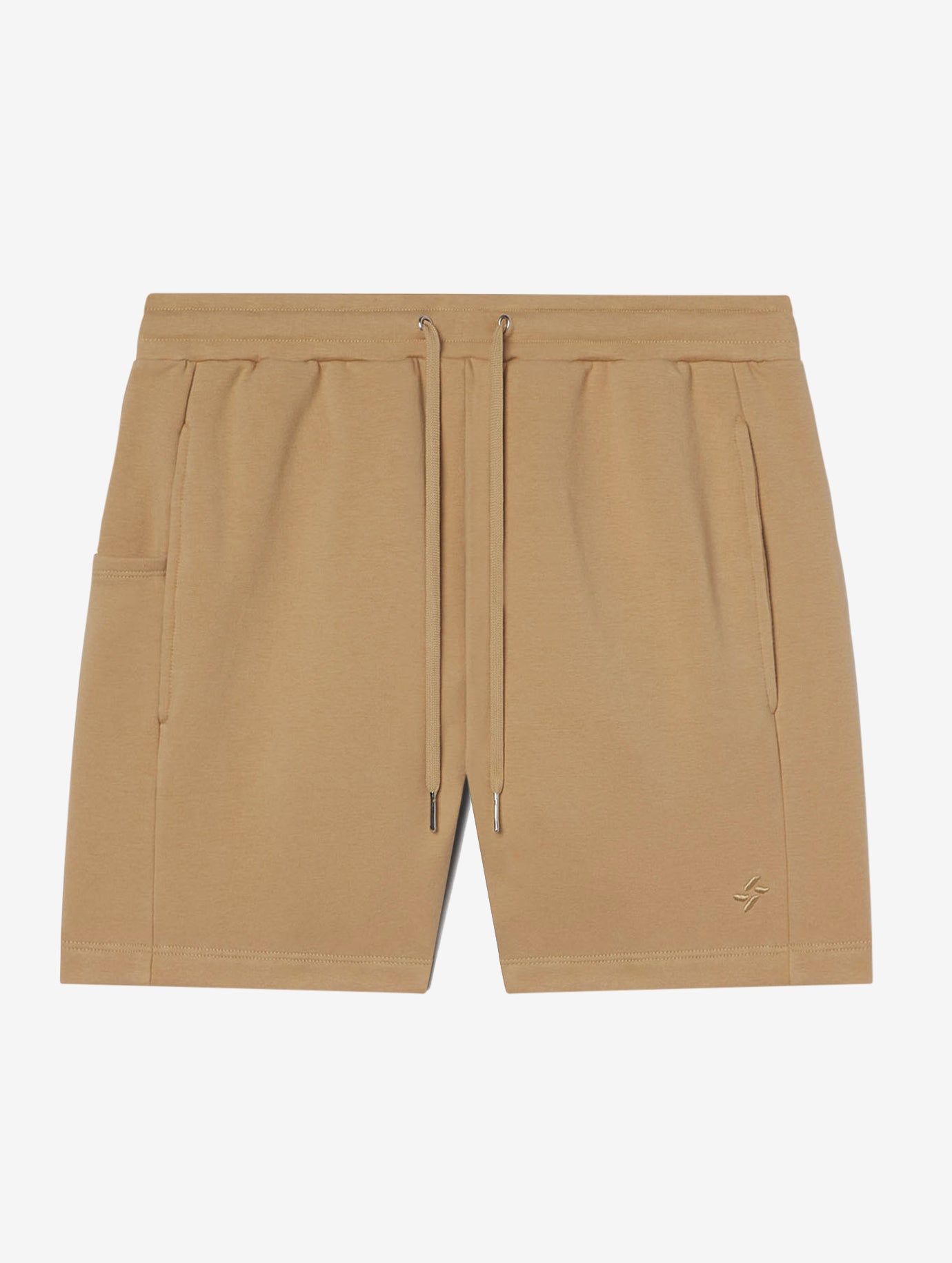 Allwear Organic 5’’ Sweat Shorts 2.0