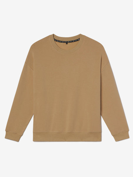 ALLWEAR-