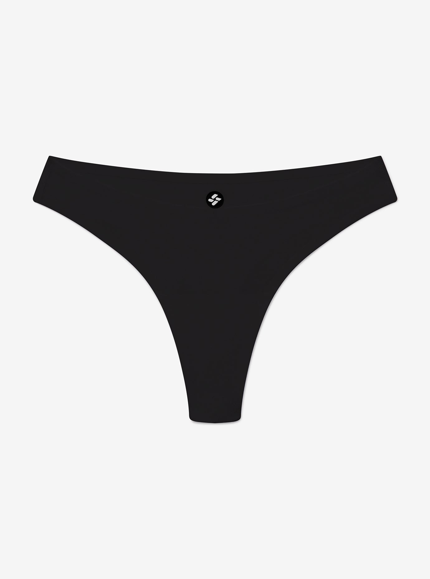 Allwear Bamboo Thong