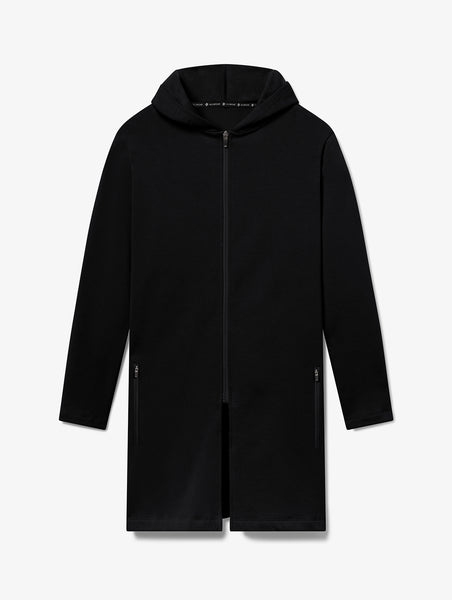 トップス Jindaiji Alpha Cardigan charcoal size M トップス Jindaiji Alpha Cardigan charcoal size M Jindaiji