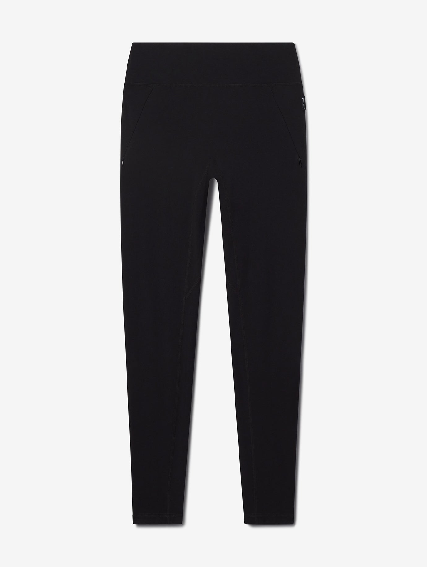Allwear Bamboo Pocket Leggings