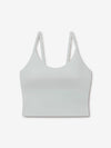 Allwear Bamboo Bra Top 2.0