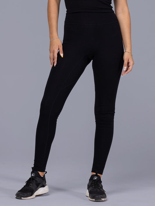 Allwear Bamboo Leggings