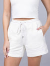 Allwear Organic 5’’ Sweat Shorts