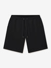 Allwear Organic 7’’ Sweat Shorts 2.0