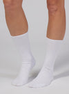 Allwear Organic Crew Socks