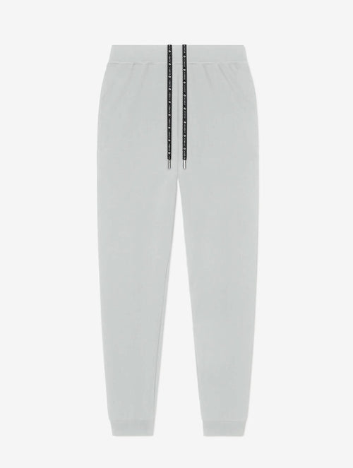 1 Pair