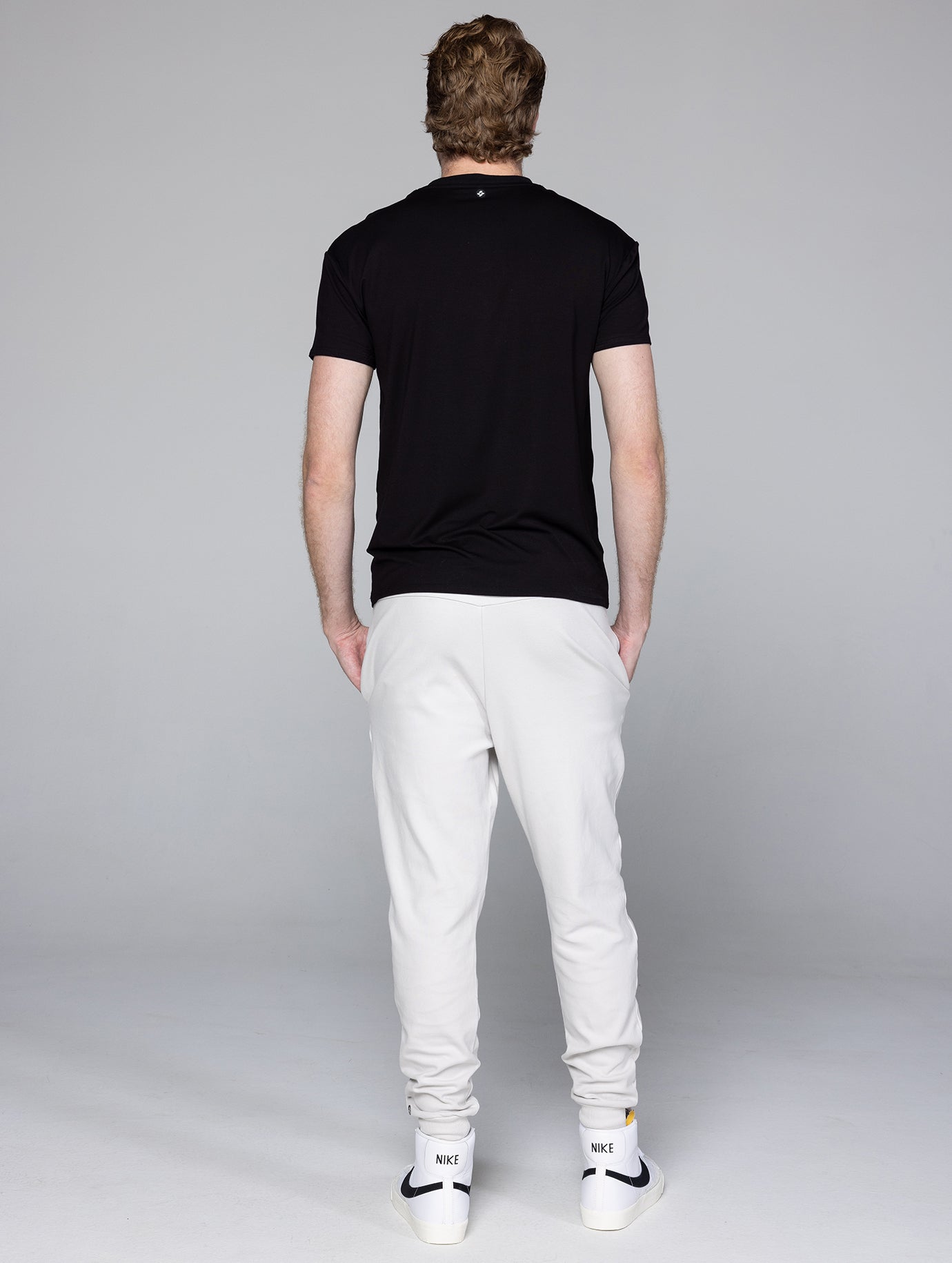 Allwear Organic Joggers